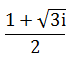 Maths-Complex Numbers-16148.png